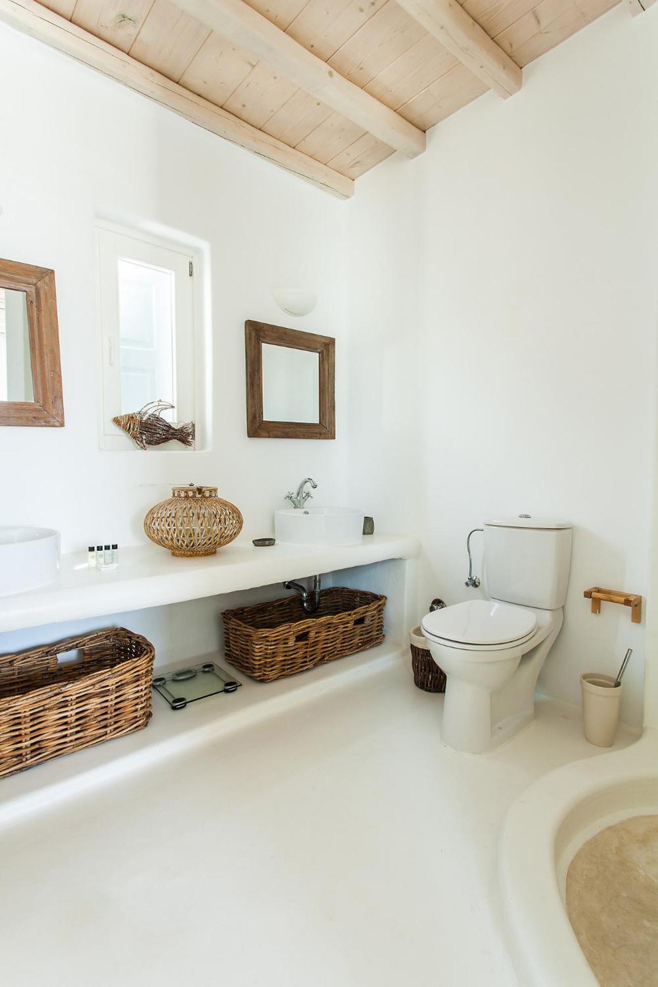 Villa Jasper By Mykonos Stays Mykonos Town Экстерьер фото