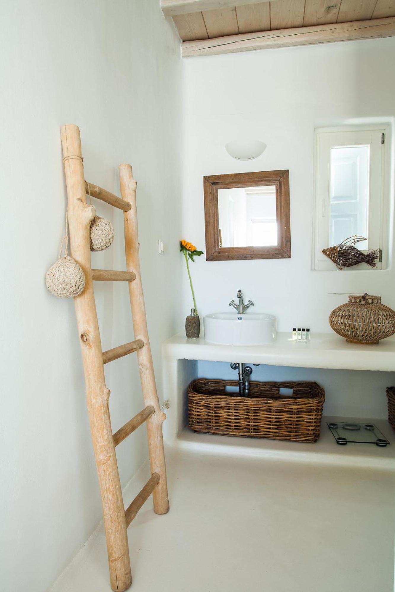 Villa Jasper By Mykonos Stays Mykonos Town Экстерьер фото