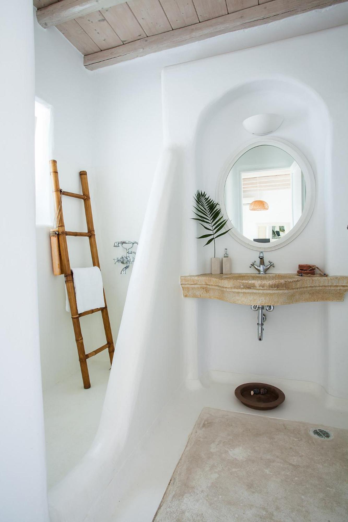 Villa Jasper By Mykonos Stays Mykonos Town Экстерьер фото